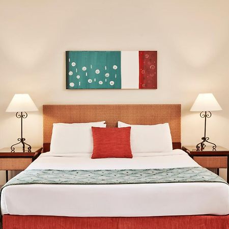 Fanadir Hotel El Gouna (Adults Only) Hurghada Buitenkant foto